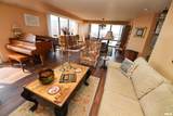 123 Jefferson Avenue - Photo 16