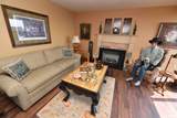 123 Jefferson Avenue - Photo 17