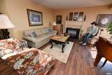 123 Jefferson Avenue - Photo 18
