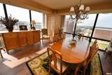 123 Jefferson Avenue - Photo 19