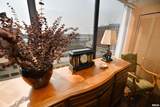 123 Jefferson Avenue - Photo 20