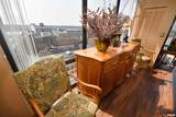 123 Jefferson Avenue - Photo 21