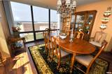 123 Jefferson Avenue - Photo 22
