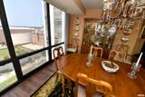 123 Jefferson Avenue - Photo 23