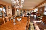 123 Jefferson Avenue - Photo 24