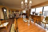 123 Jefferson Avenue - Photo 25