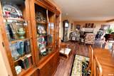 123 Jefferson Avenue - Photo 26