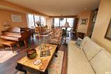 123 Jefferson Avenue - Photo 27