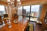 123 Jefferson Avenue - Photo 29