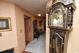 123 Jefferson Avenue - Photo 30