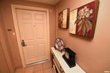 123 Jefferson Avenue - Photo 4