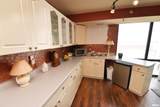 123 Jefferson Avenue - Photo 31