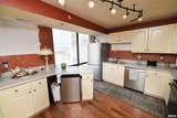 123 Jefferson Avenue - Photo 32
