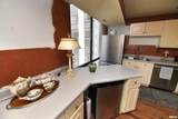 123 Jefferson Avenue - Photo 33