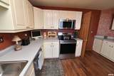 123 Jefferson Avenue - Photo 35