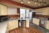 123 Jefferson Avenue - Photo 37