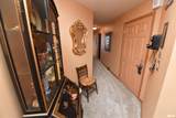 123 Jefferson Avenue - Photo 38