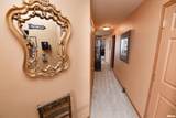 123 Jefferson Avenue - Photo 39