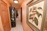 123 Jefferson Avenue - Photo 40