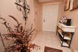 123 Jefferson Avenue - Photo 5