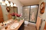 123 Jefferson Avenue - Photo 41