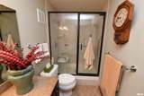 123 Jefferson Avenue - Photo 42