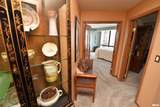 123 Jefferson Avenue - Photo 43