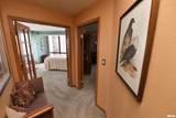 123 Jefferson Avenue - Photo 44