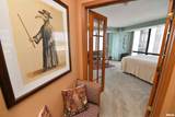 123 Jefferson Avenue - Photo 45