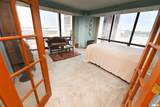 123 Jefferson Avenue - Photo 46