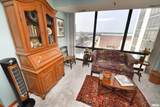 123 Jefferson Avenue - Photo 47