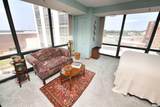123 Jefferson Avenue - Photo 48