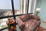 123 Jefferson Avenue - Photo 49