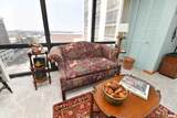 123 Jefferson Avenue - Photo 50