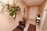 123 Jefferson Avenue - Photo 6