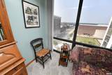 123 Jefferson Avenue - Photo 51