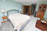 123 Jefferson Avenue - Photo 52