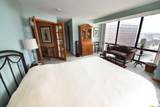 123 Jefferson Avenue - Photo 53