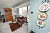 123 Jefferson Avenue - Photo 54