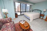 123 Jefferson Avenue - Photo 55