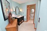 123 Jefferson Avenue - Photo 56