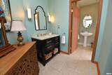 123 Jefferson Avenue - Photo 57