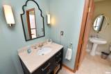 123 Jefferson Avenue - Photo 58