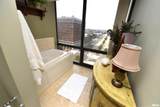 123 Jefferson Avenue - Photo 59