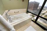 123 Jefferson Avenue - Photo 60