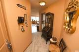 123 Jefferson Avenue - Photo 7