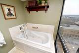 123 Jefferson Avenue - Photo 61