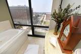 123 Jefferson Avenue - Photo 63