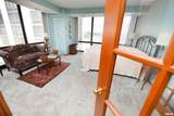 123 Jefferson Avenue - Photo 64