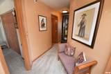 123 Jefferson Avenue - Photo 66